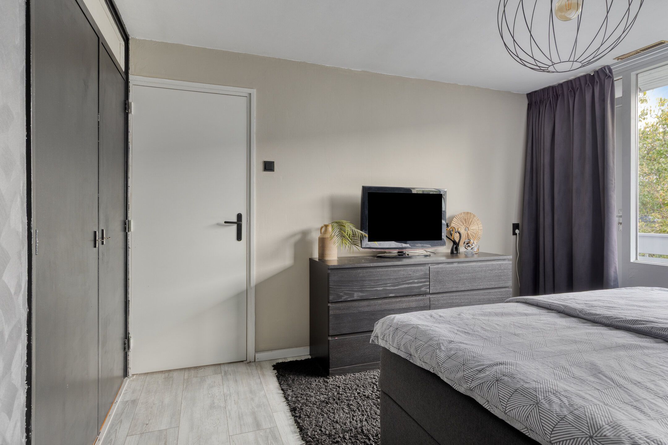 Photo 18 of Putteweye 4