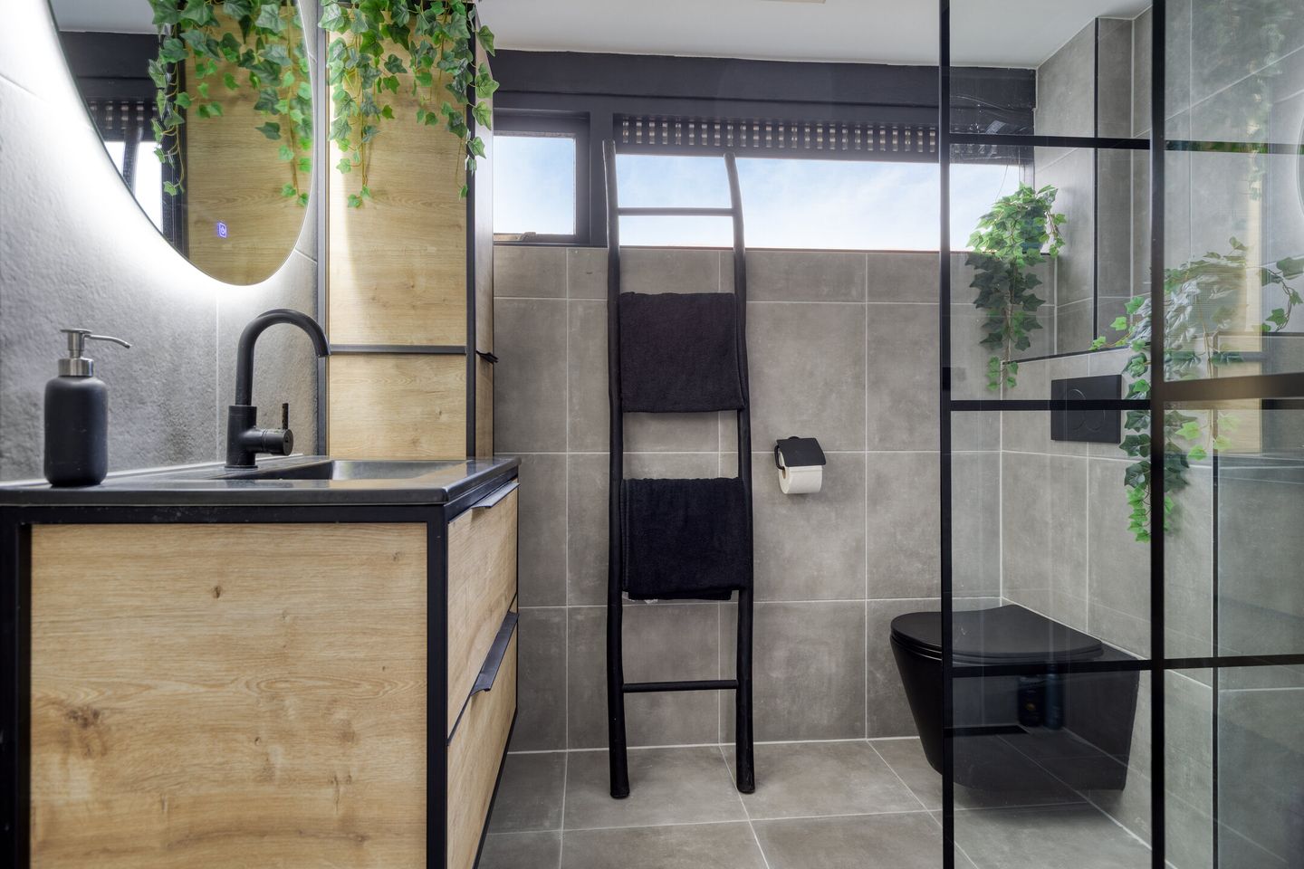 Photo 19 of Putteweye 4