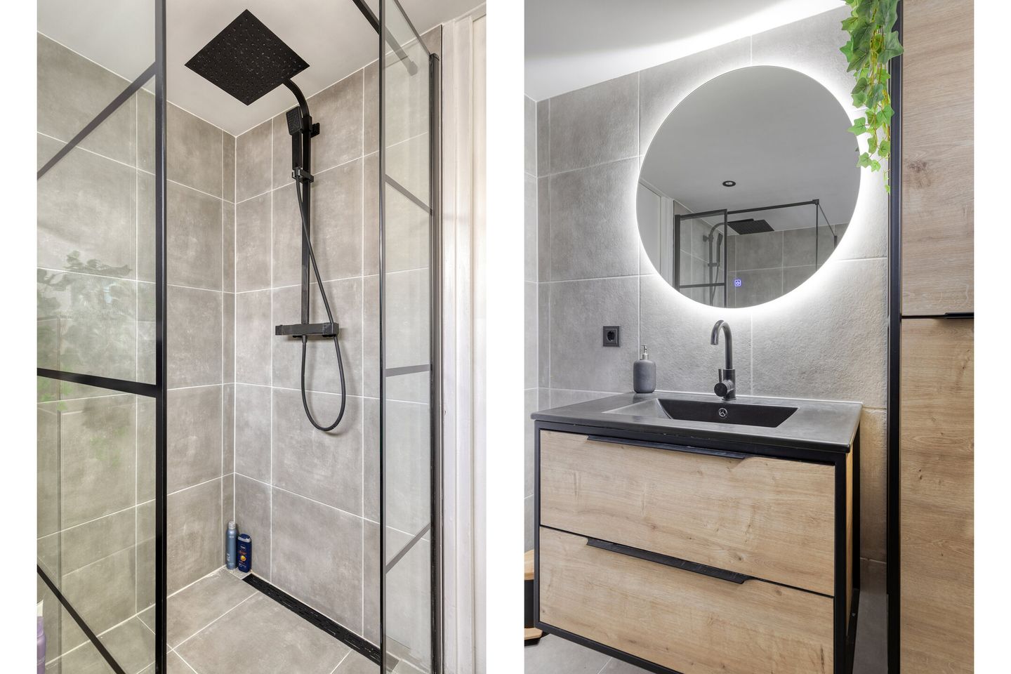 Photo 20 of Putteweye 4