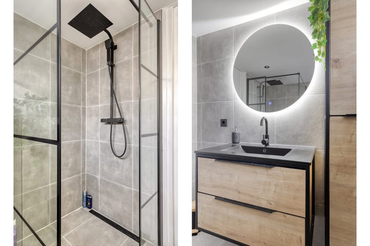 Photo 20 of Putteweye 4