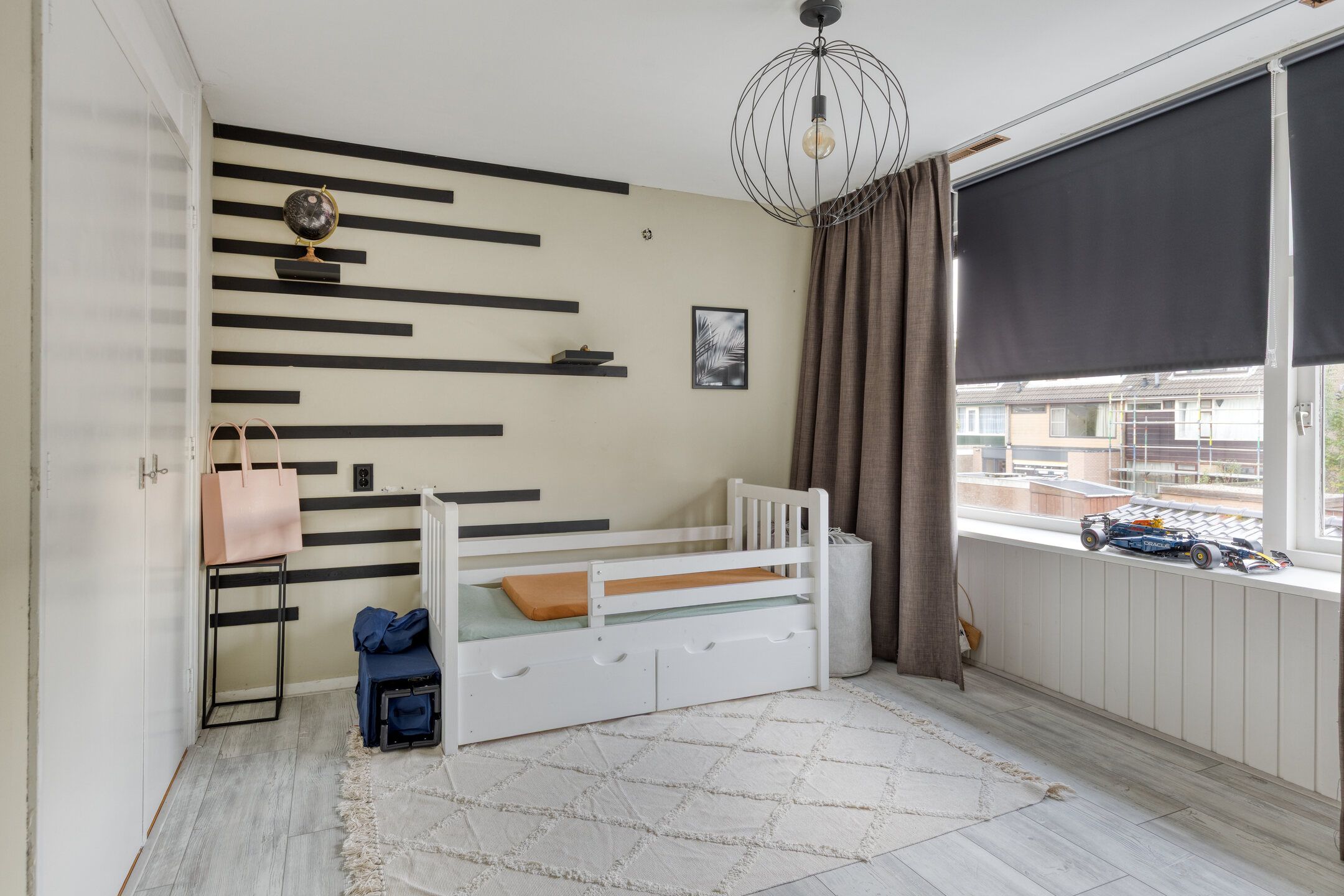 Photo 21 of Putteweye 4