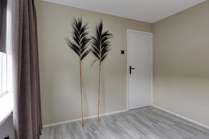 Photo 22 of Putteweye 4