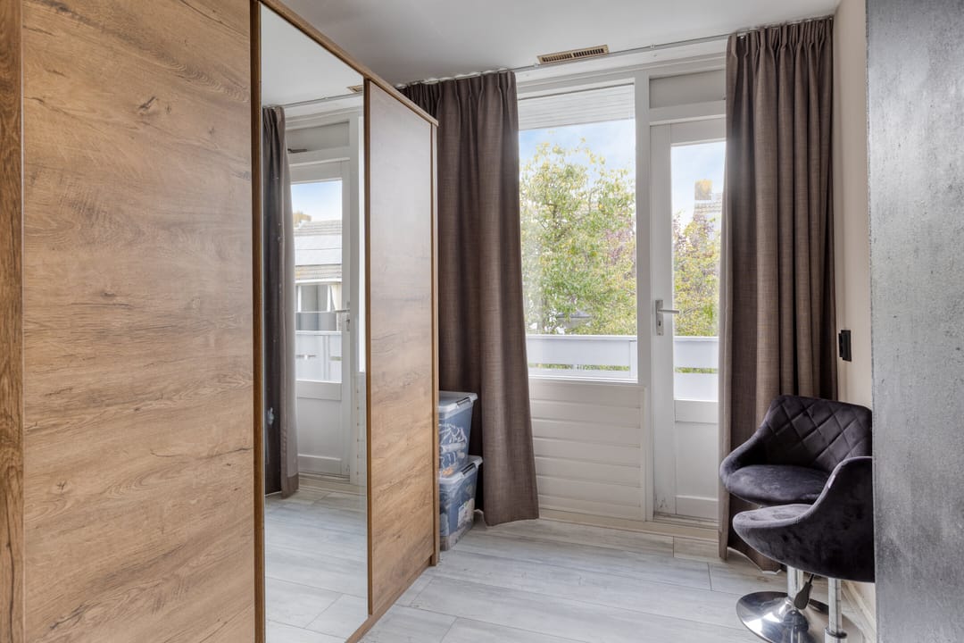 Photo 23 of Putteweye 4