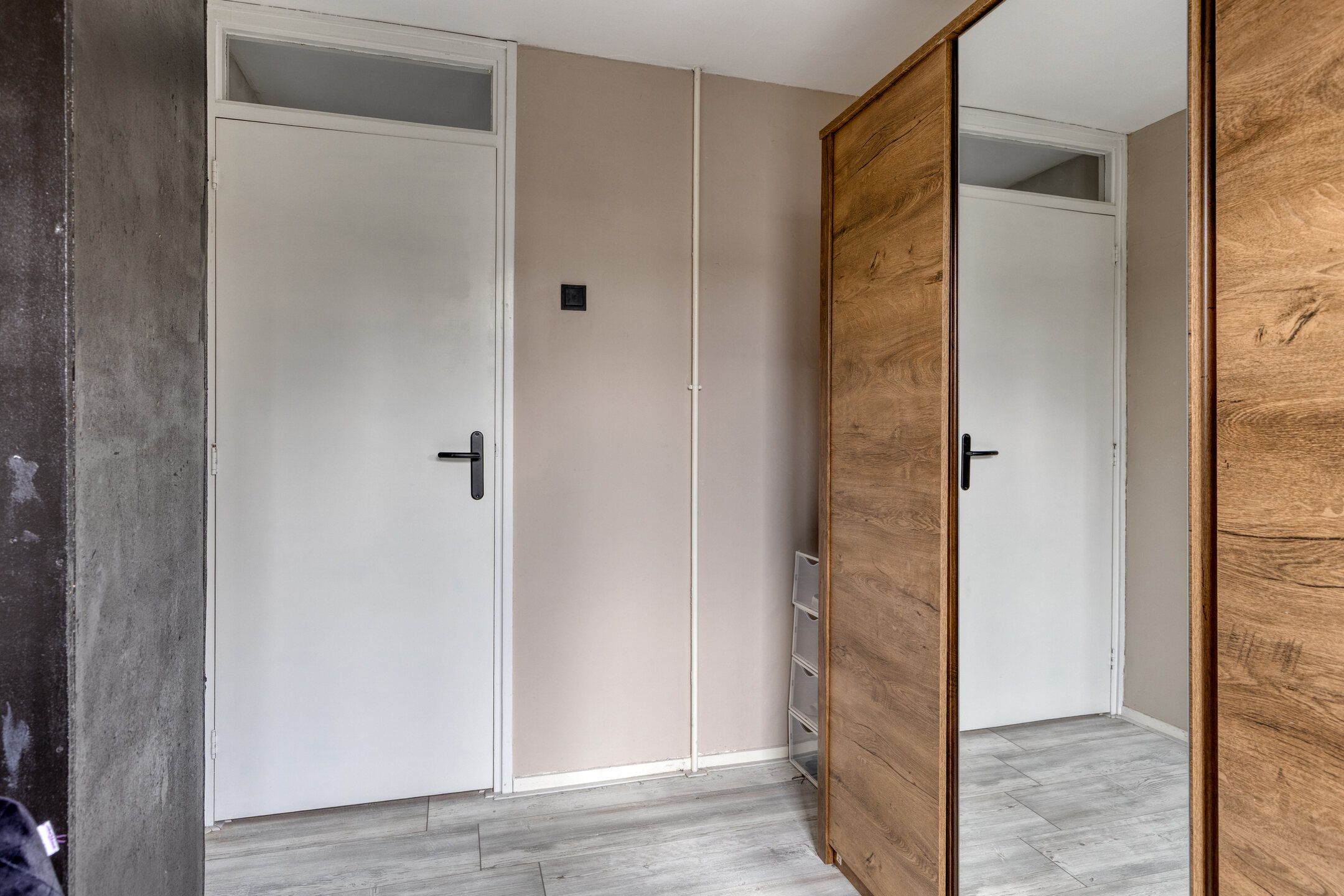 Photo 24 of Putteweye 4