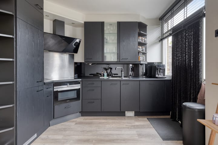 Photo 12 of Putteweye 4