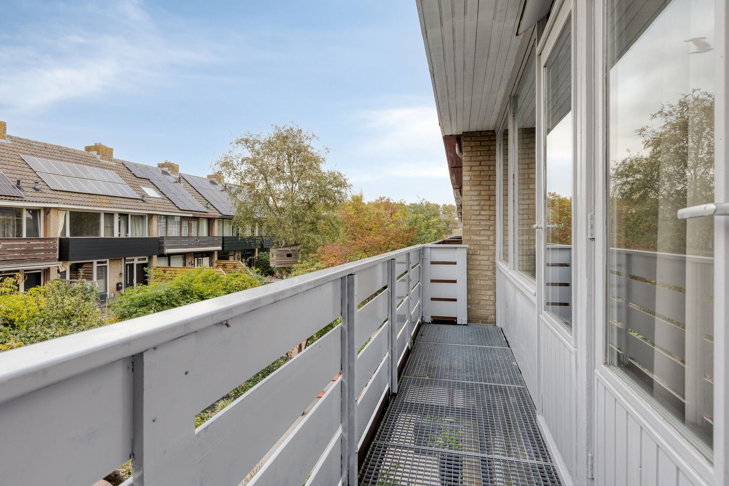 Photo 25 of Putteweye 4