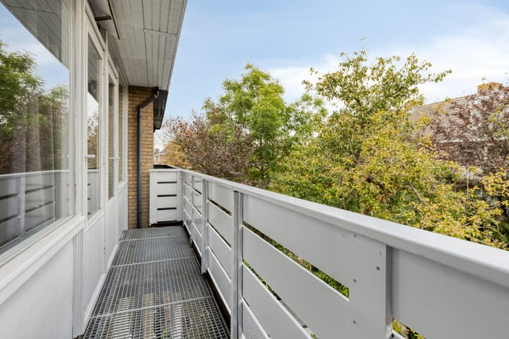 Photo 26 of Putteweye 4