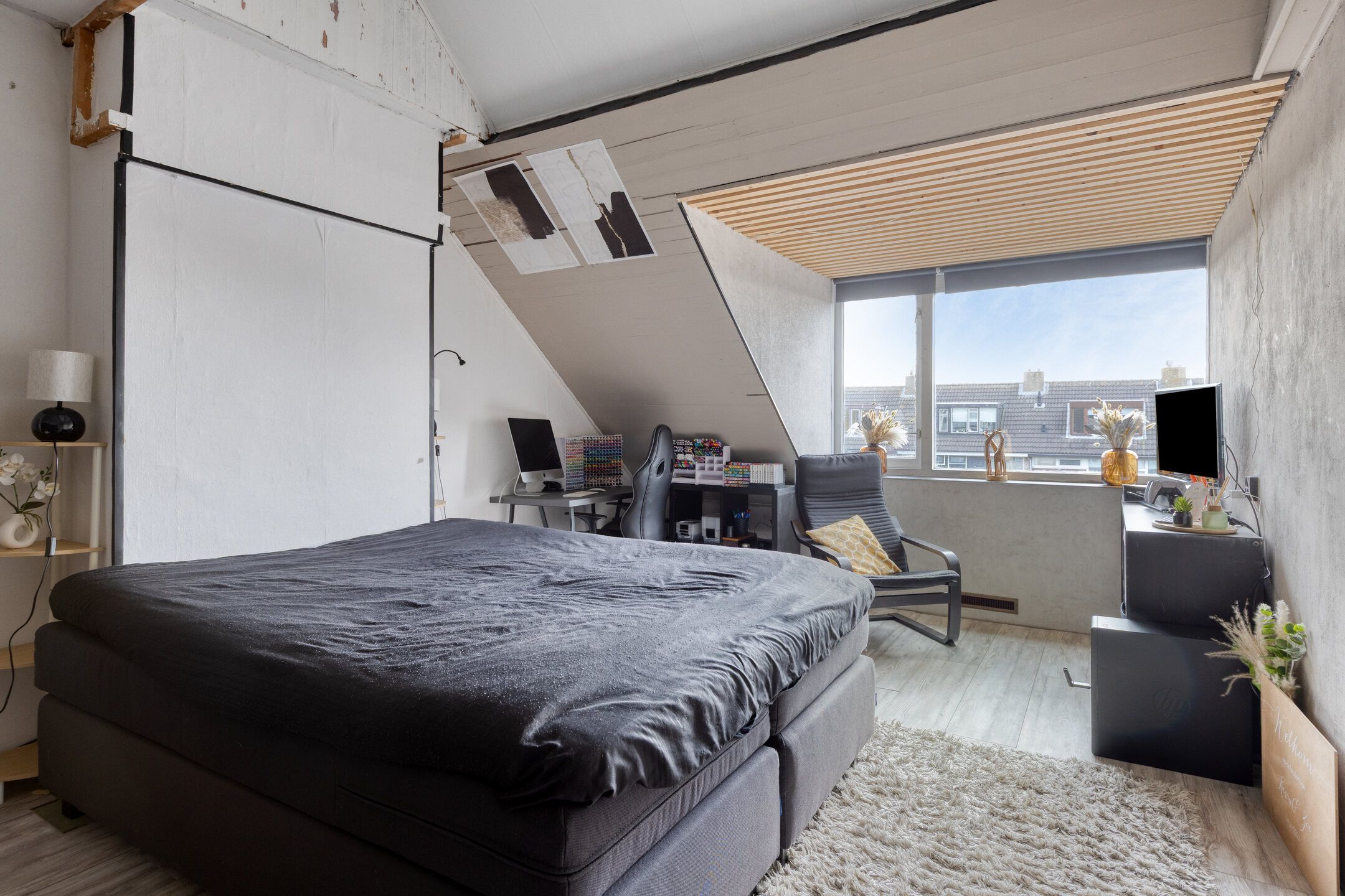 Photo 27 of Putteweye 4