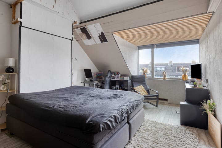 Photo 27 of Putteweye 4