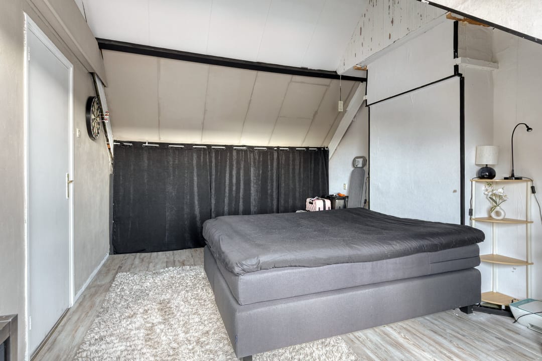 Photo 28 of Putteweye 4