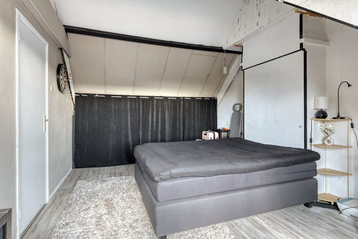 Photo 28 of Putteweye 4