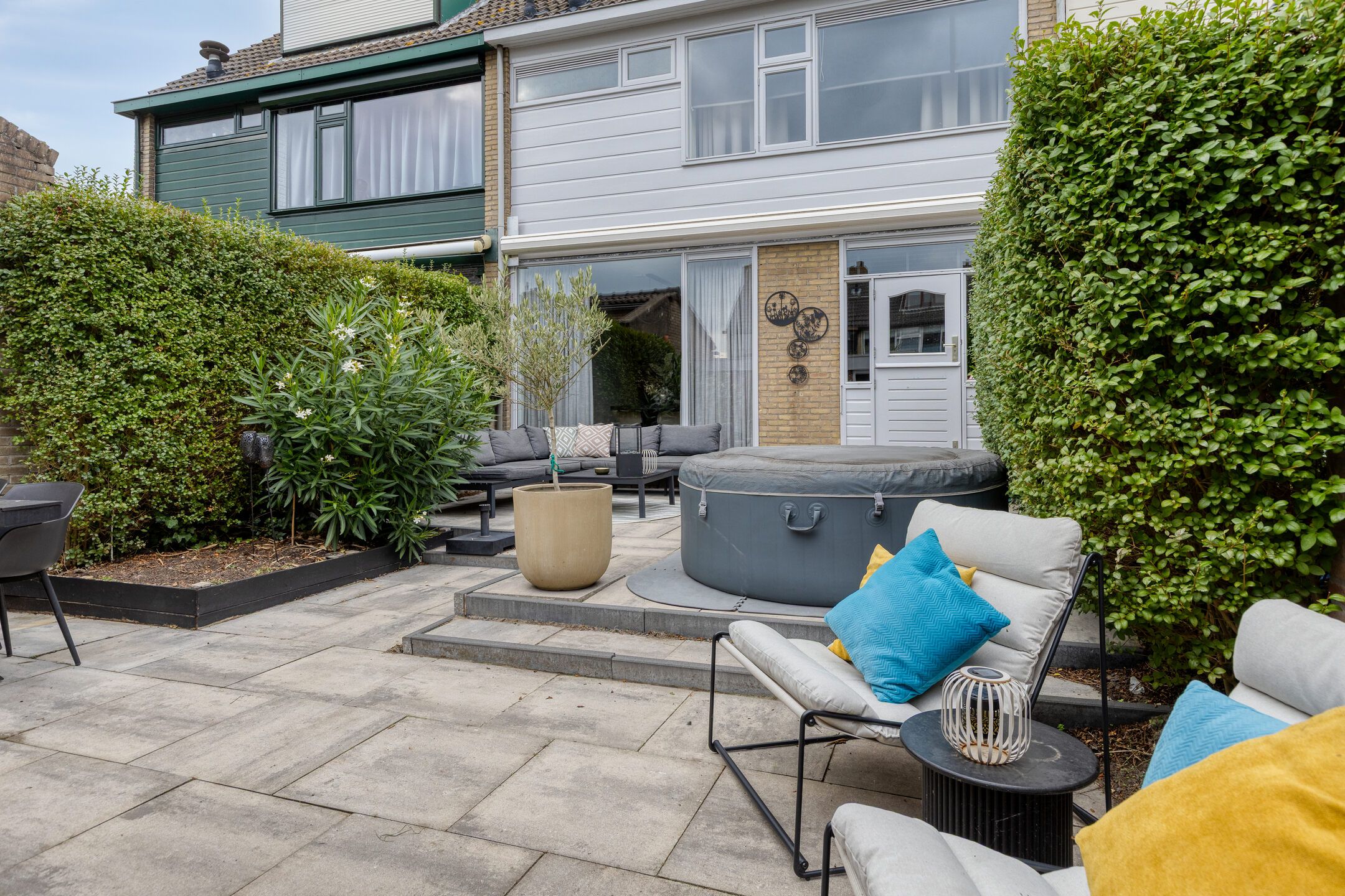 Photo 30 of Putteweye 4