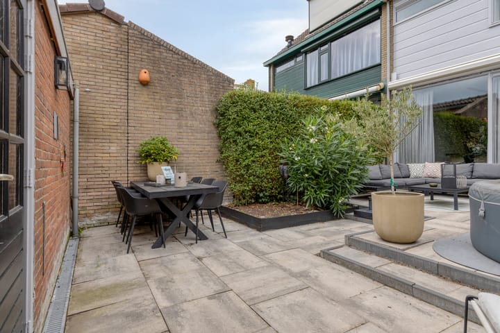 Photo 31 of Putteweye 4