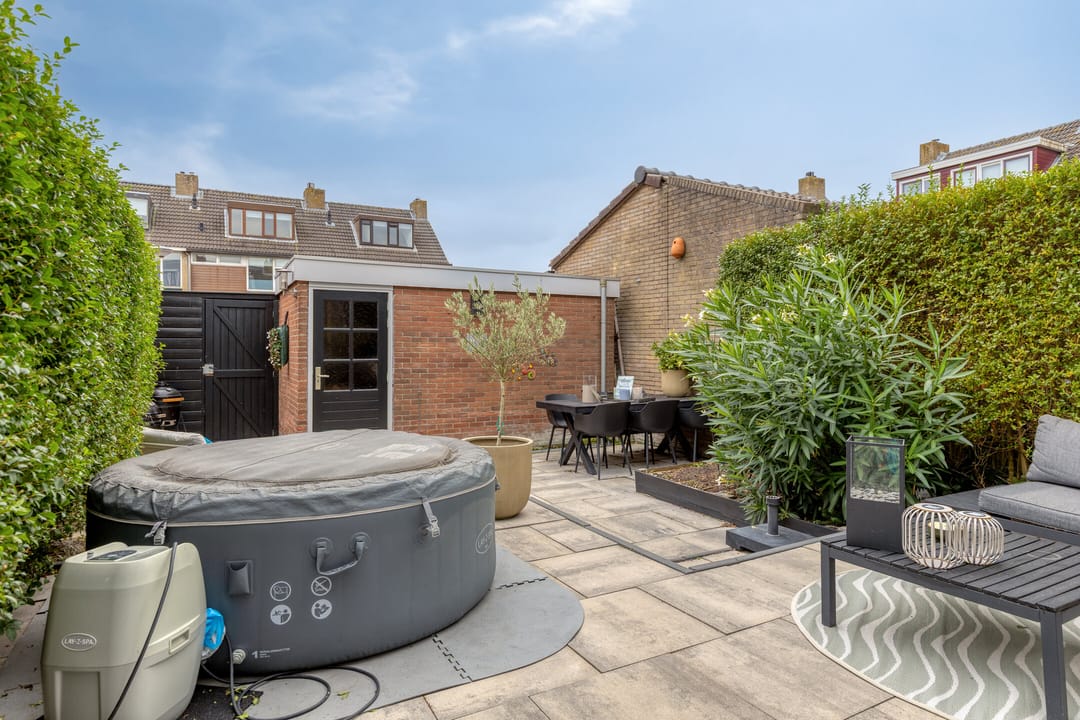 Photo 32 of Putteweye 4