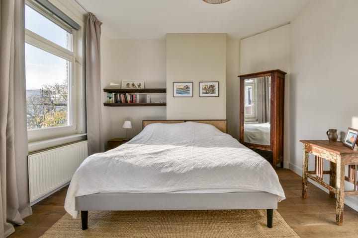 Foto 17 van Brederodestraat 21-3