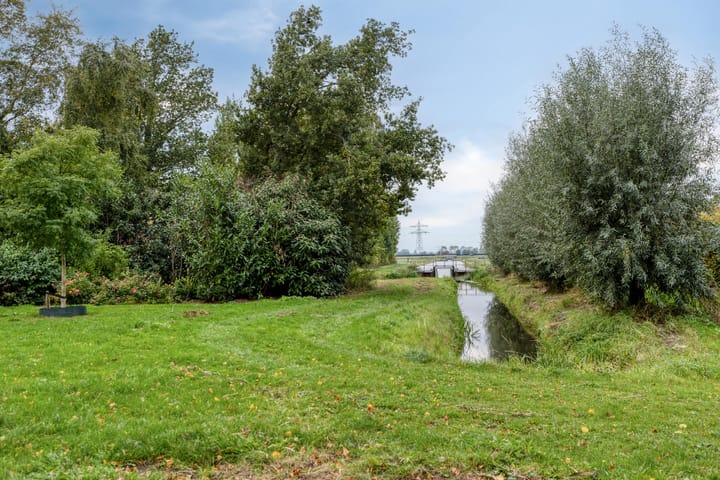 Photo 33 of Putteweye 4