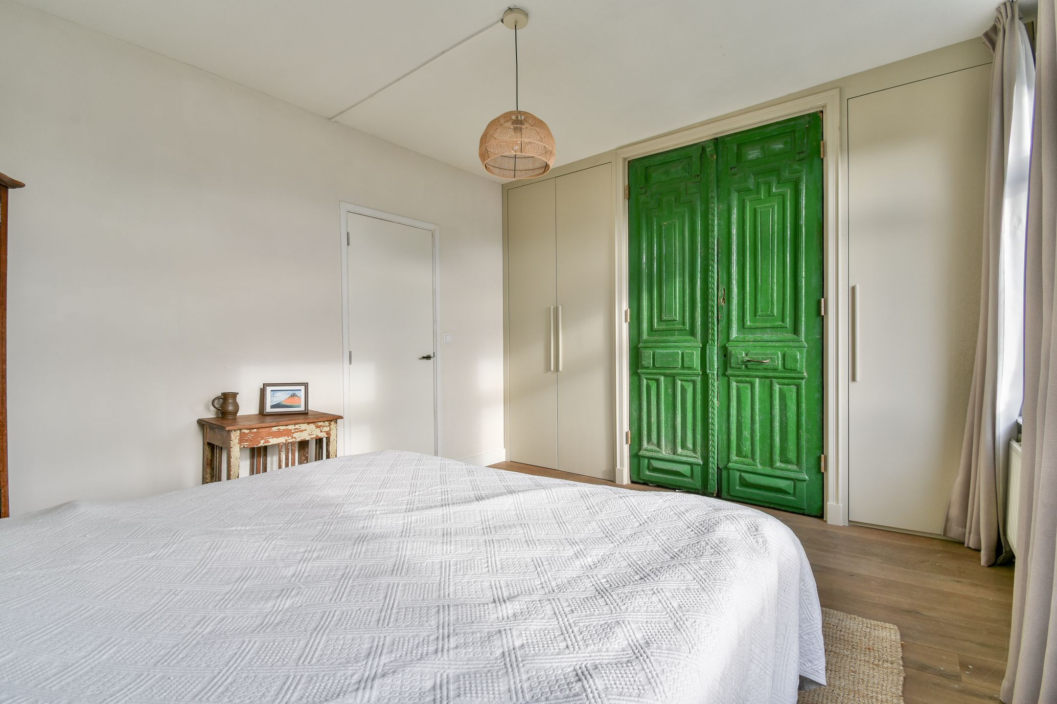 Photo 18 of Brederodestraat 21-3