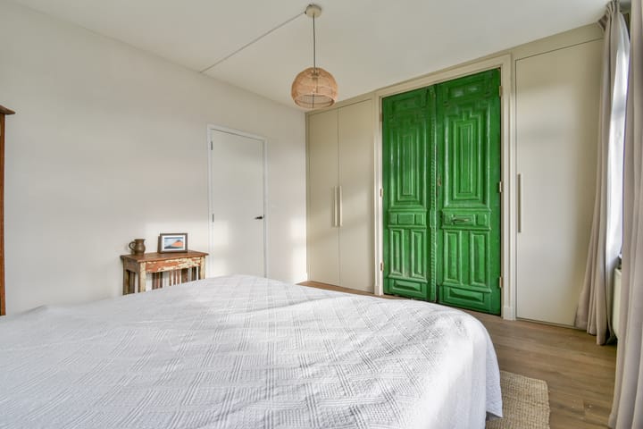 Foto 18 van Brederodestraat 21-3