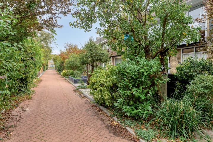 Photo 34 of Putteweye 4