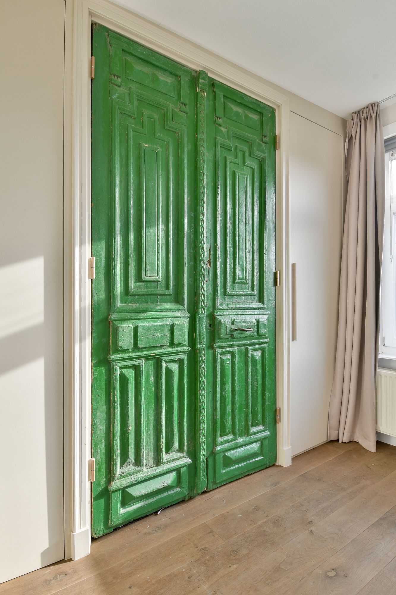 Photo 19 of Brederodestraat 21-3