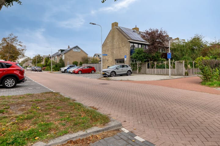 Photo 36 of Putteweye 4