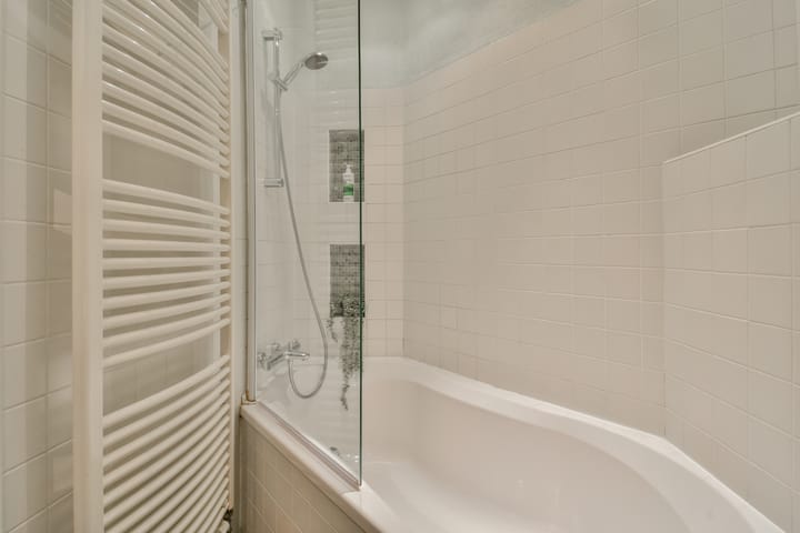 Foto 20 van Brederodestraat 21-3