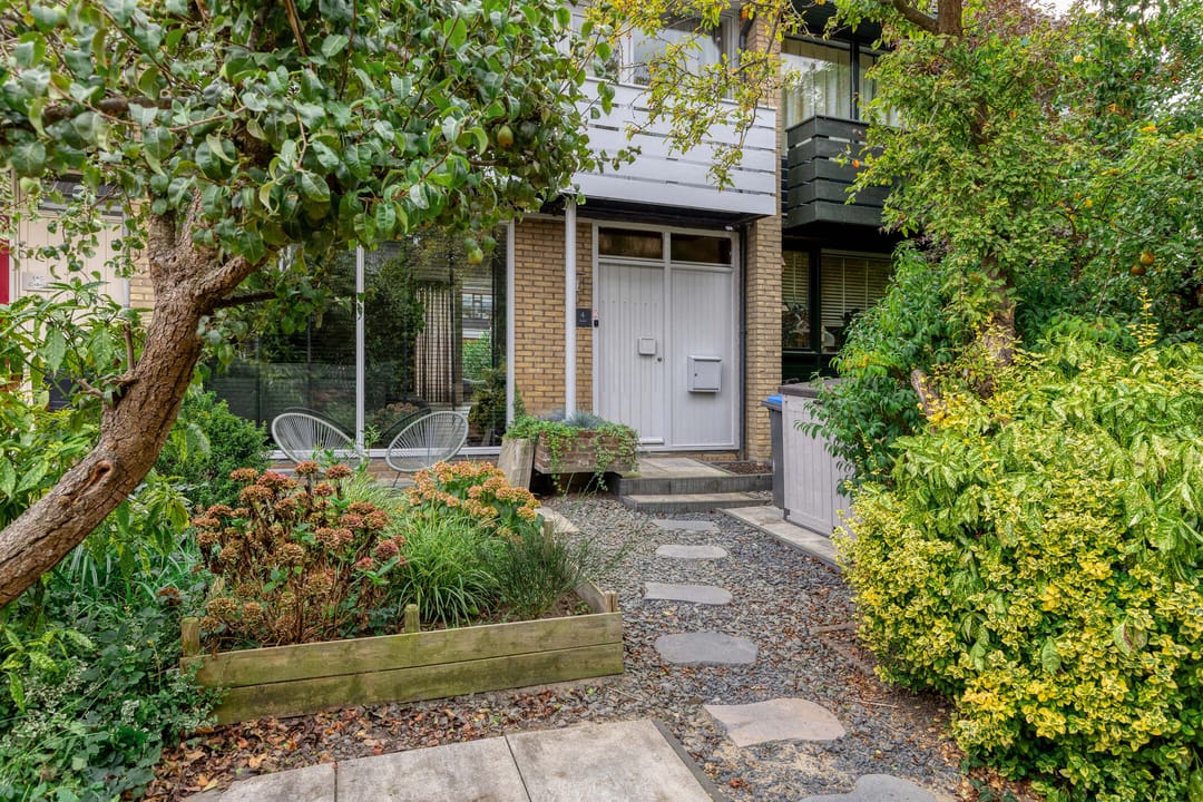 Photo 37 of Putteweye 4