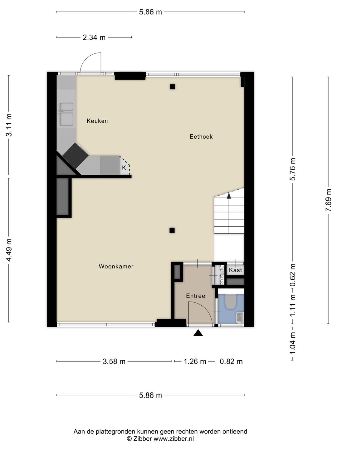 Photo 38 of Putteweye 4