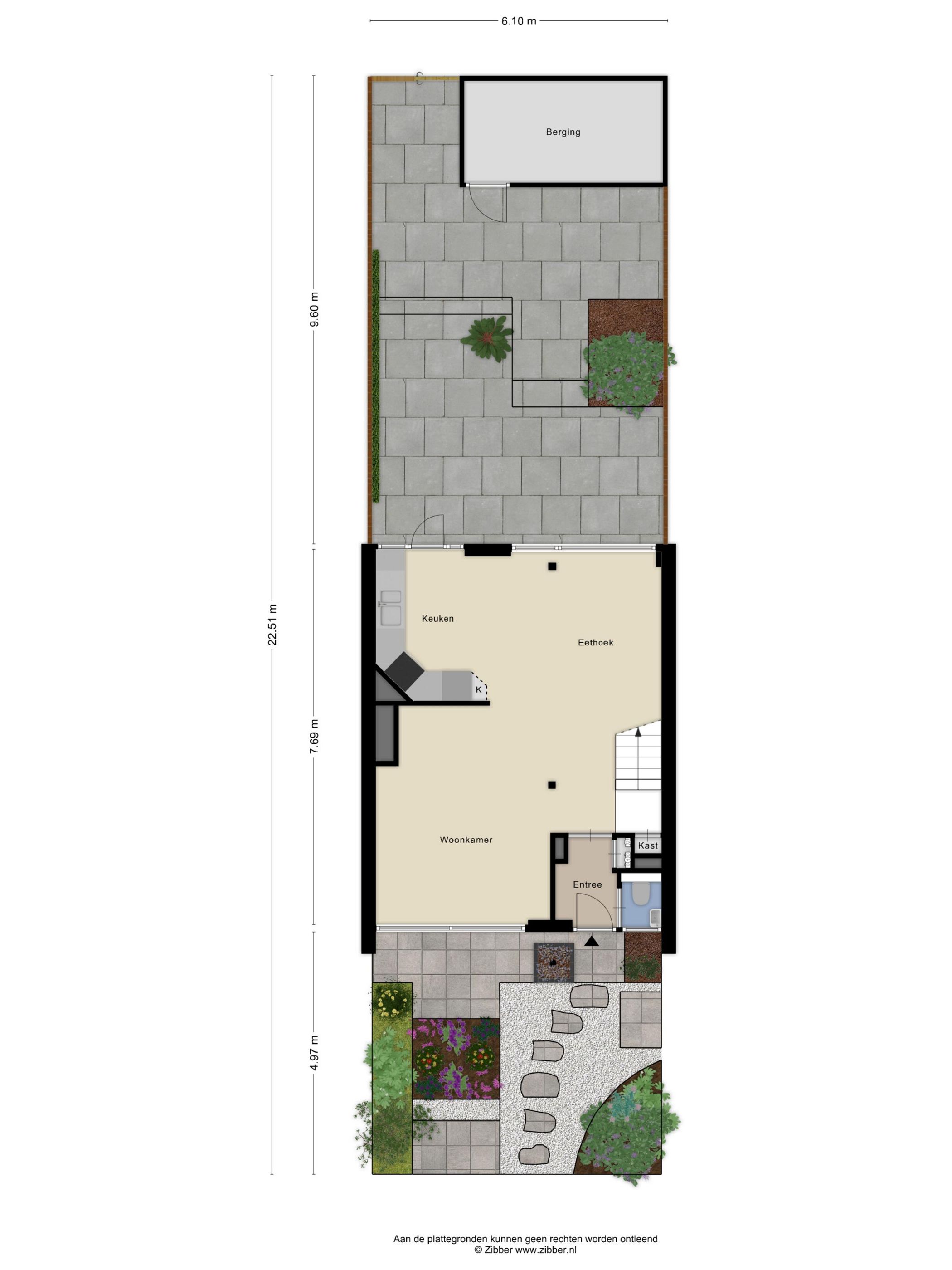 Photo 39 of Putteweye 4