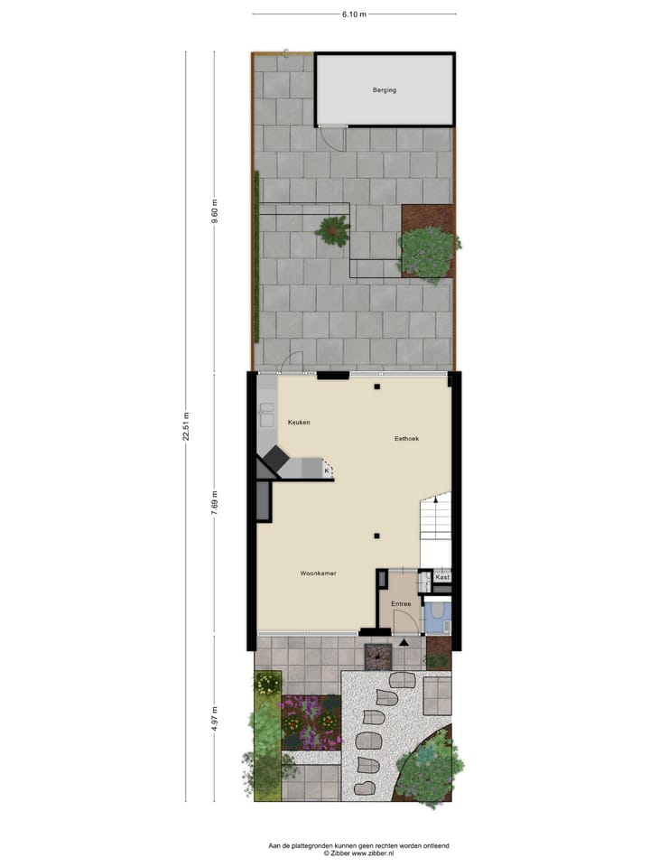 Photo 39 of Putteweye 4