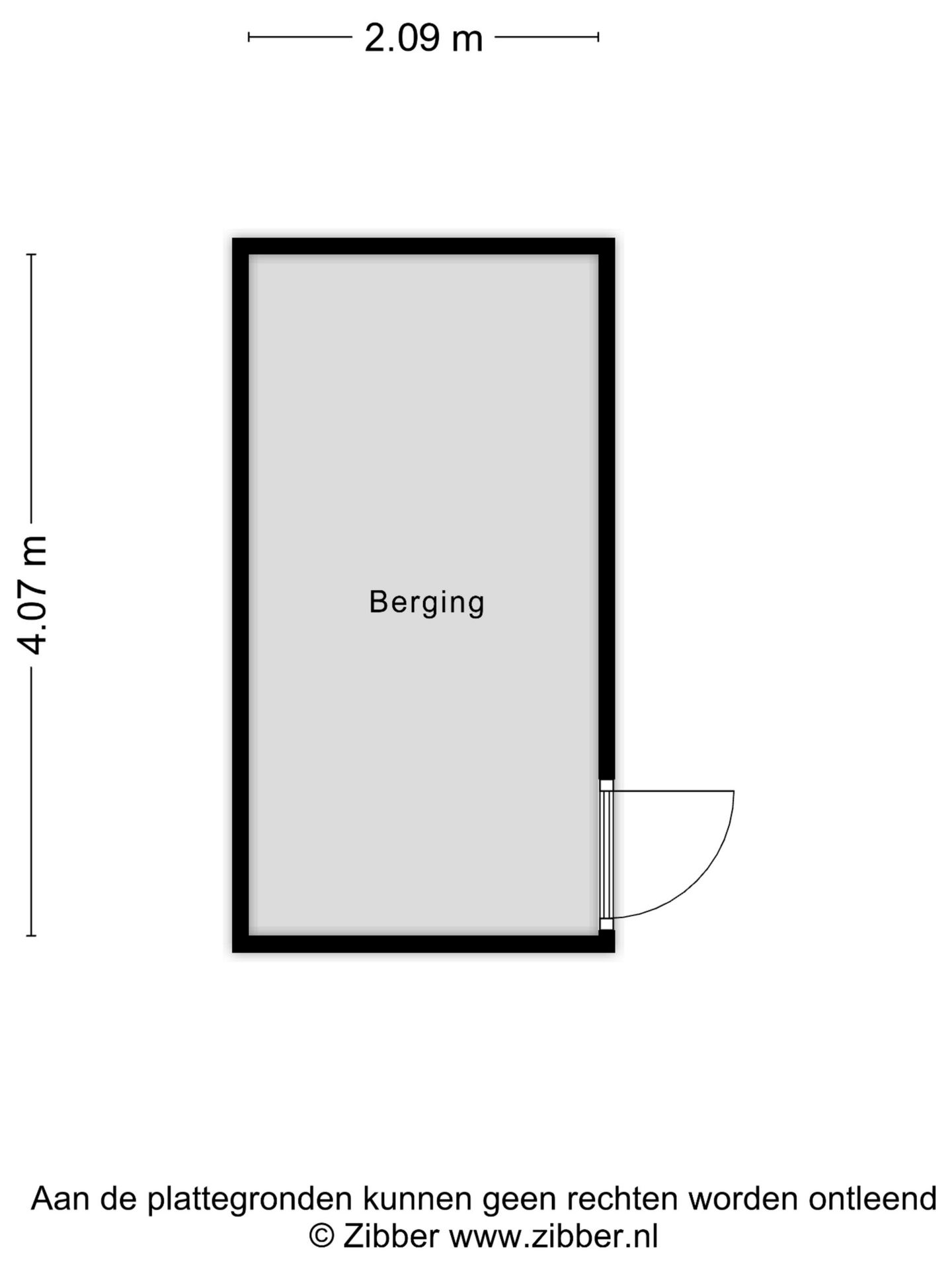 Photo 40 of Putteweye 4