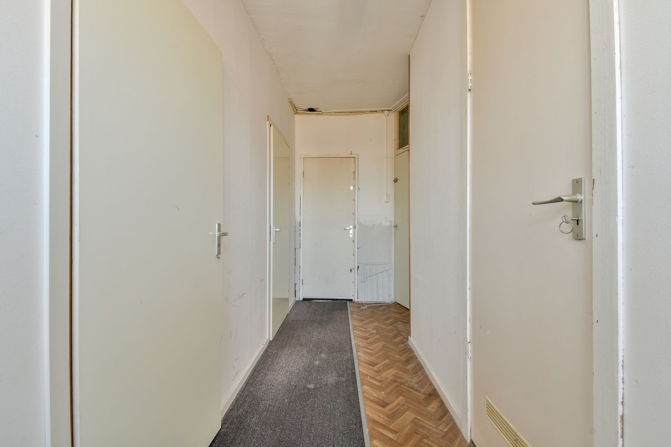 Photo 24 of Brederodestraat 21-3