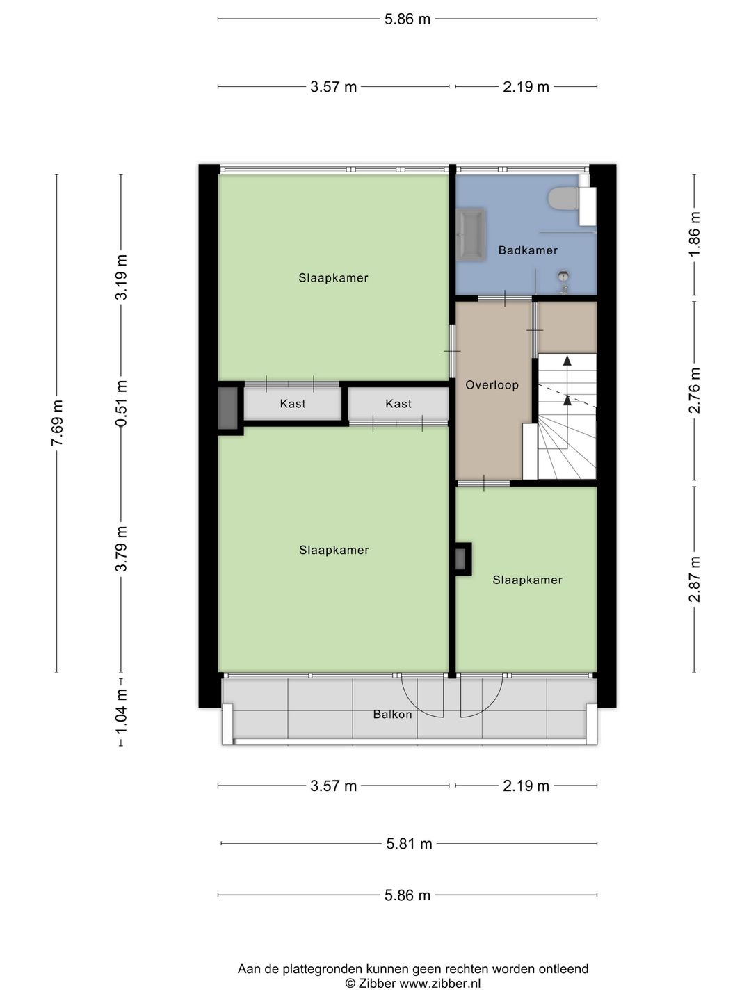 Photo 41 of Putteweye 4