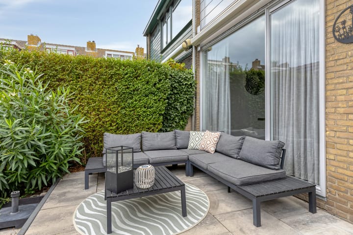 Photo 29 of Putteweye 4