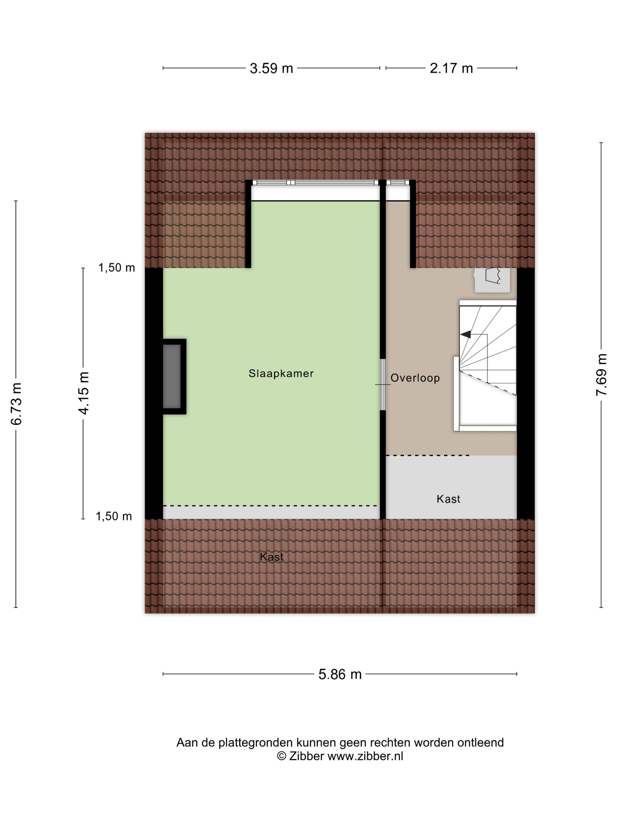 Photo 42 of Putteweye 4