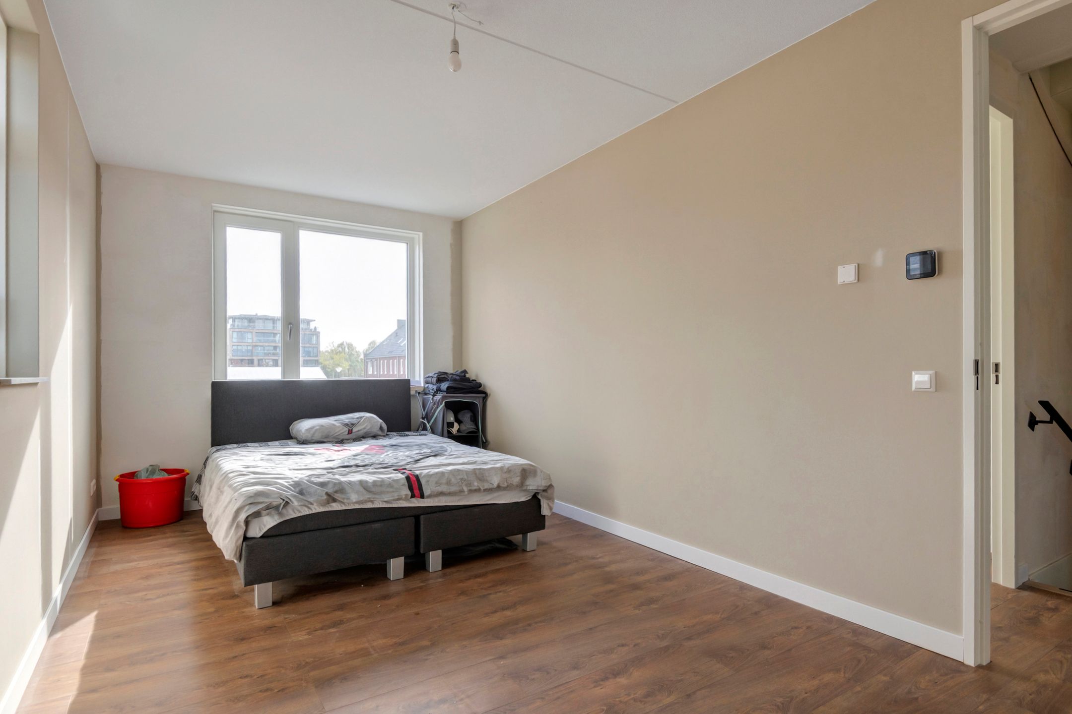 Foto 15 van De Voorblazer 12