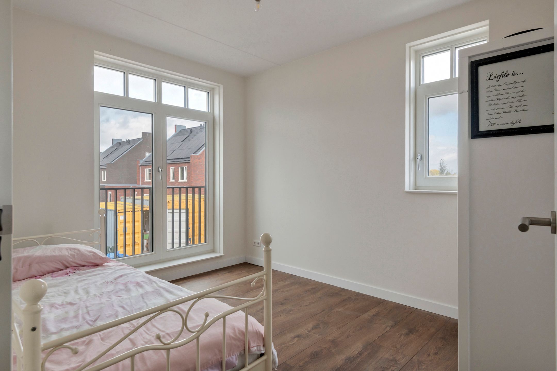 Foto 18 van De Voorblazer 12