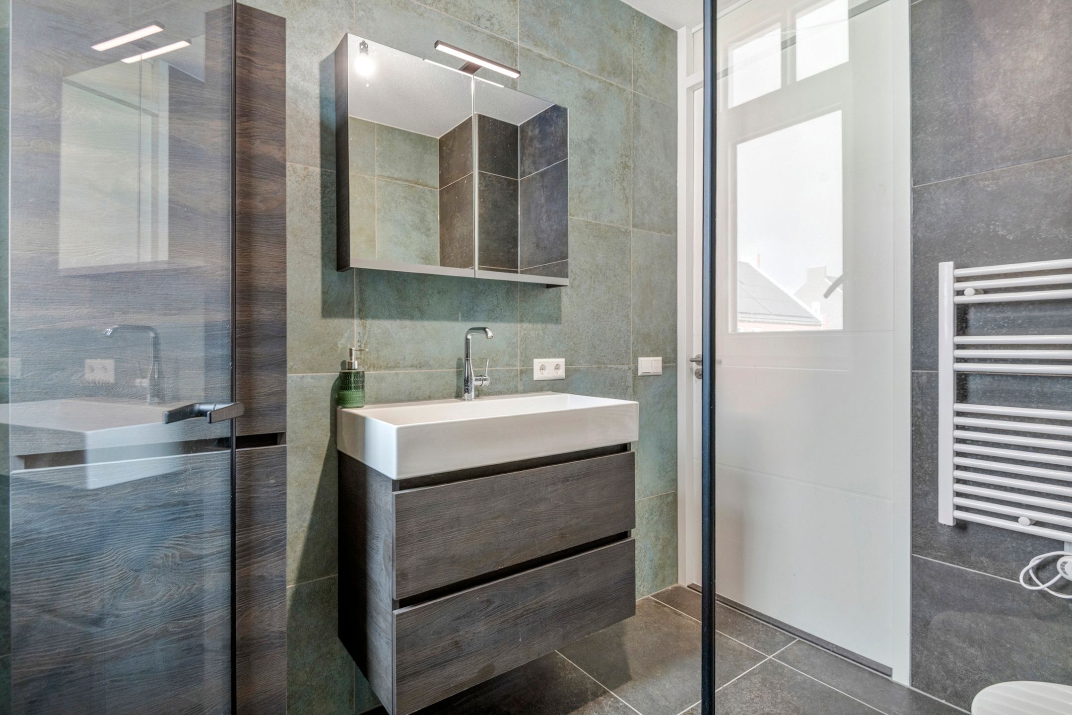 Foto 21 van De Voorblazer 12