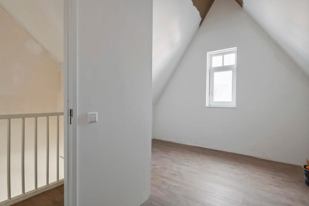 Foto 22 van De Voorblazer 12