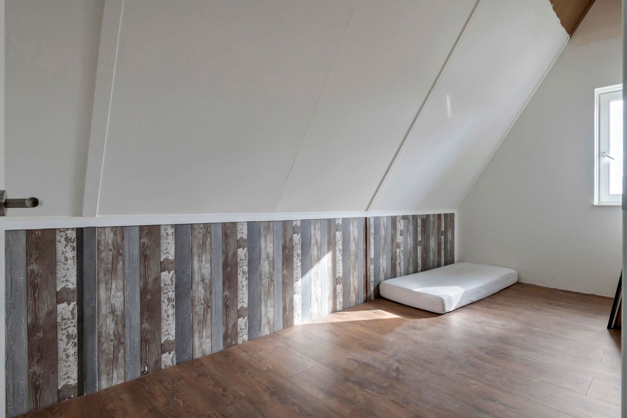 Foto 24 van De Voorblazer 12