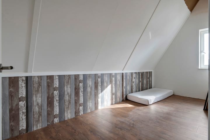 Foto 24 van De Voorblazer 12