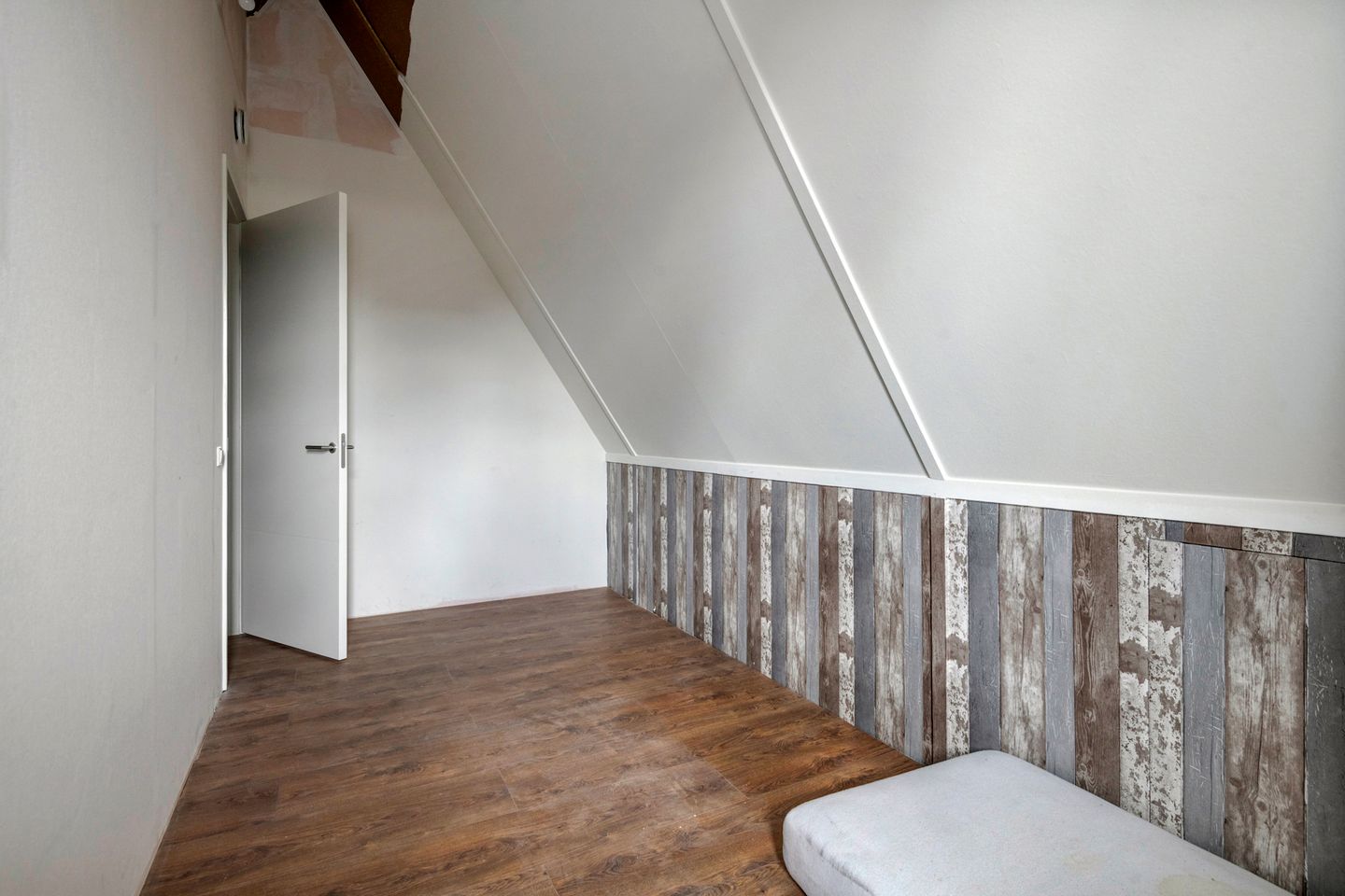 Foto 25 van De Voorblazer 12