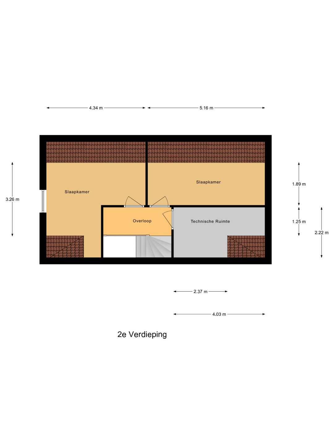 Foto 32 van De Voorblazer 12