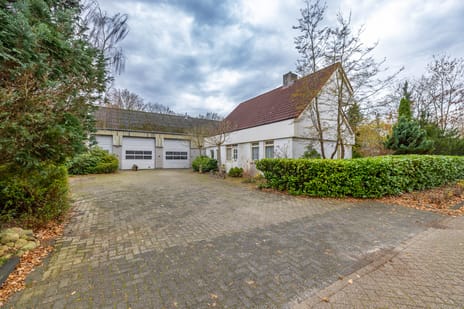 Eenerstraat thumbnail