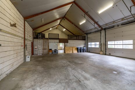 Eenerstraat 67 tertiary image