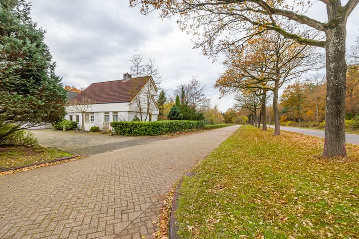 Foto 4 van Eenerstraat 67