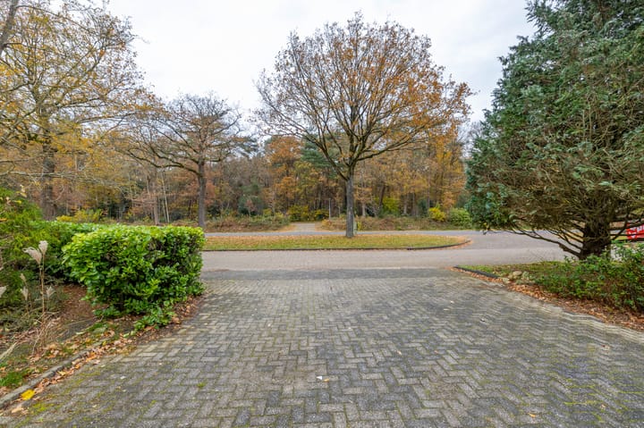 Foto 7 van Eenerstraat 67