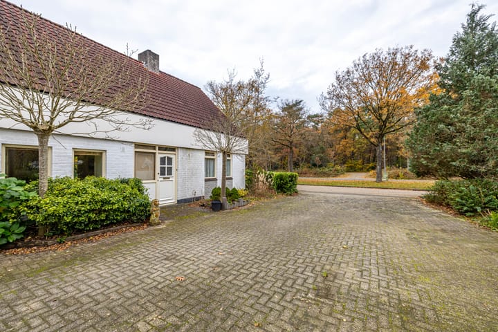 Foto 8 van Eenerstraat 67