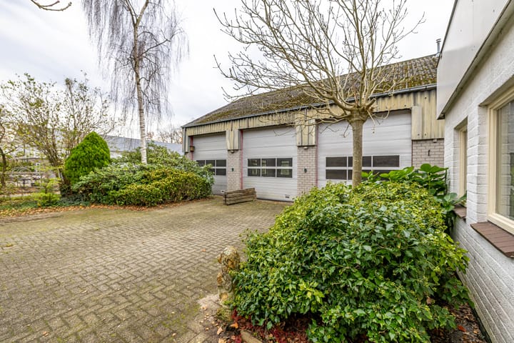 Foto 9 van Eenerstraat 67