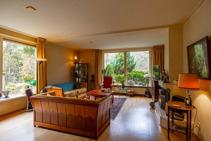 Foto 11 van Eenerstraat 67